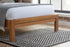 Bellevue Bed Oak